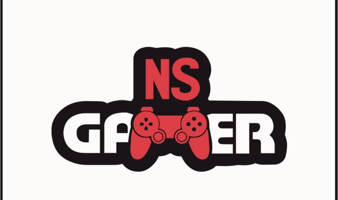 NSGAMERPLAY